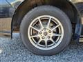 2005 Honda Step WGN