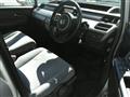 2006 Honda Step WGN