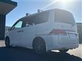 2006 Honda Step WGN
