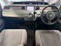2006 Honda Step WGN