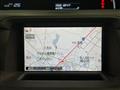 2006 Honda Step WGN