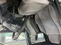 2006 Honda Step WGN
