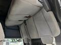 2006 Honda Step WGN