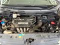 2006 Honda Step WGN
