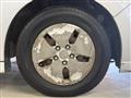 2006 Honda Step WGN