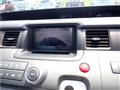 2006 Honda Step WGN