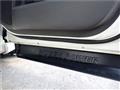 2006 Honda Step WGN