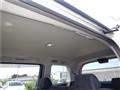 2006 Honda Step WGN