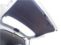 2006 Honda Step WGN
