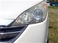 2006 Honda Step WGN