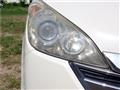 2006 Honda Step WGN