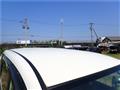 2006 Honda Step WGN