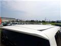 2006 Honda Step WGN