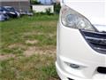 2006 Honda Step WGN