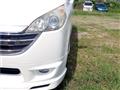2006 Honda Step WGN