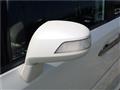 2006 Honda Step WGN