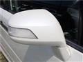 2006 Honda Step WGN