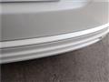 2006 Honda Step WGN