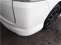 2006 Honda Step WGN