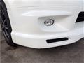 2006 Honda Step WGN