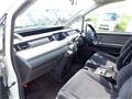 2006 Honda Step WGN