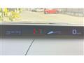 2006 Honda Step WGN