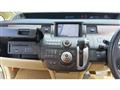2006 Honda Step WGN