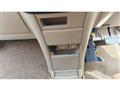 2006 Honda Step WGN