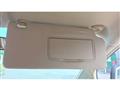 2006 Honda Step WGN