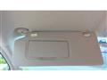 2006 Honda Step WGN