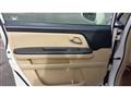 2006 Honda Step WGN