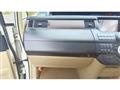 2006 Honda Step WGN