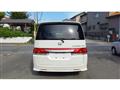 2006 Honda Step WGN