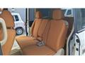 2006 Honda Step WGN