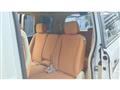 2006 Honda Step WGN