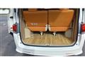 2006 Honda Step WGN