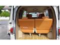 2006 Honda Step WGN