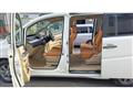 2006 Honda Step WGN
