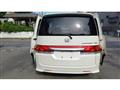 2006 Honda Step WGN