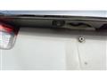 2006 Honda Step WGN