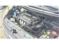 2006 Honda Step WGN