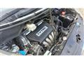2006 Honda Step WGN