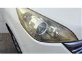 2006 Honda Step WGN