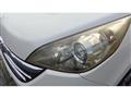 2006 Honda Step WGN