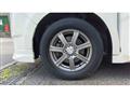 2006 Honda Step WGN