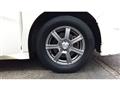 2006 Honda Step WGN