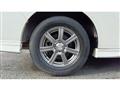 2006 Honda Step WGN