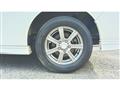 2006 Honda Step WGN