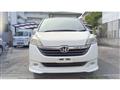 2006 Honda Step WGN