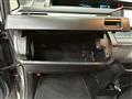 2007 Honda Step WGN